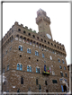 foto Piazza della Signoria